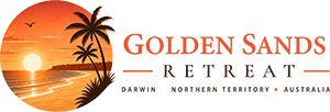 Golden Sands Retreat