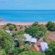 Golden Sands Retreat Wagait Beach